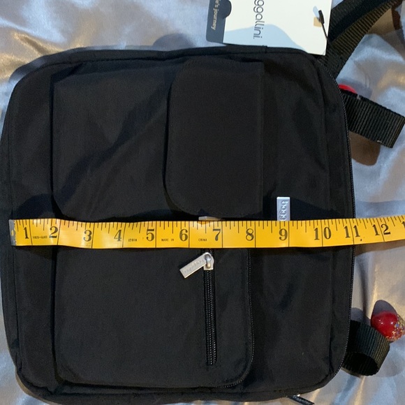 Baggallini crossbody bag - Picture 6 of 7
